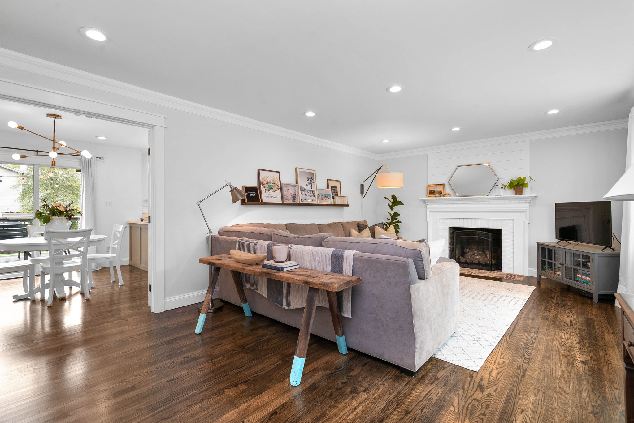 314 Benfield Rd, Severna Park, MD 21146, USA Photo 10