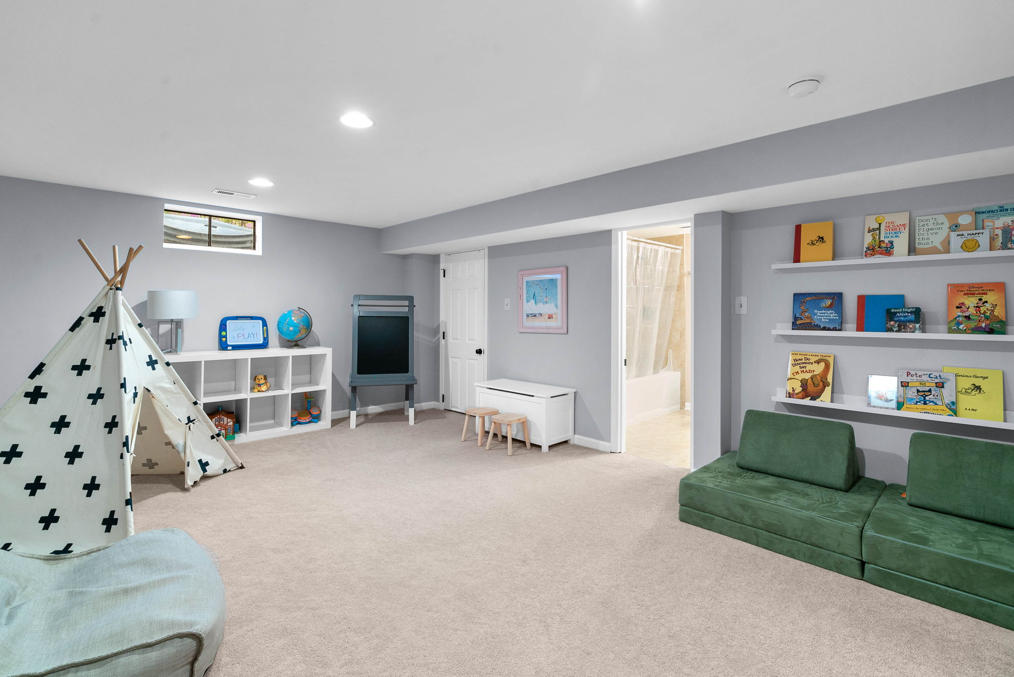 314 Benfield Rd, Severna Park, MD 21146, USA Photo 38