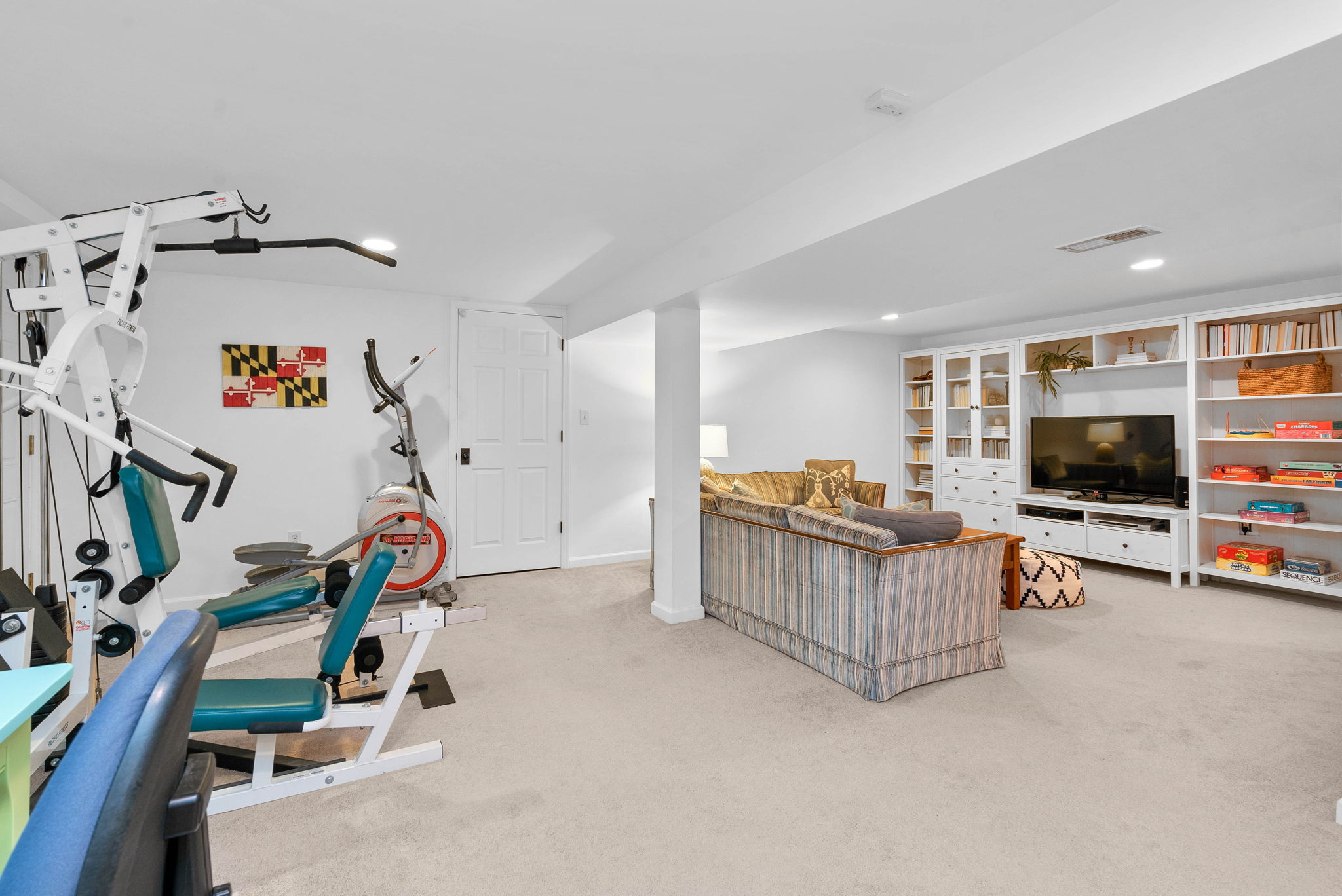 314 Benfield Rd, Severna Park, MD 21146, USA Photo 34