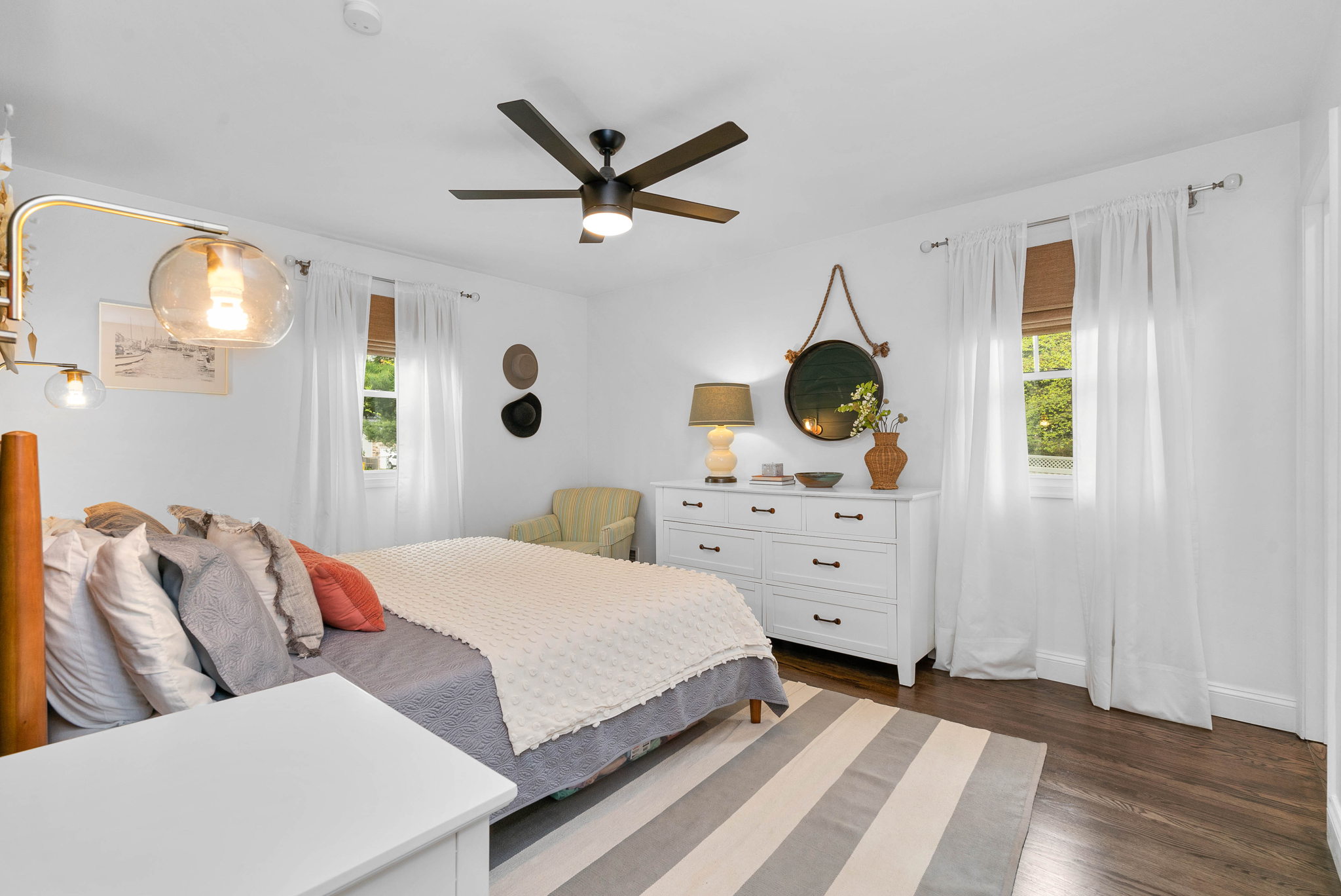 314 Benfield Rd, Severna Park, MD 21146, USA Photo 27