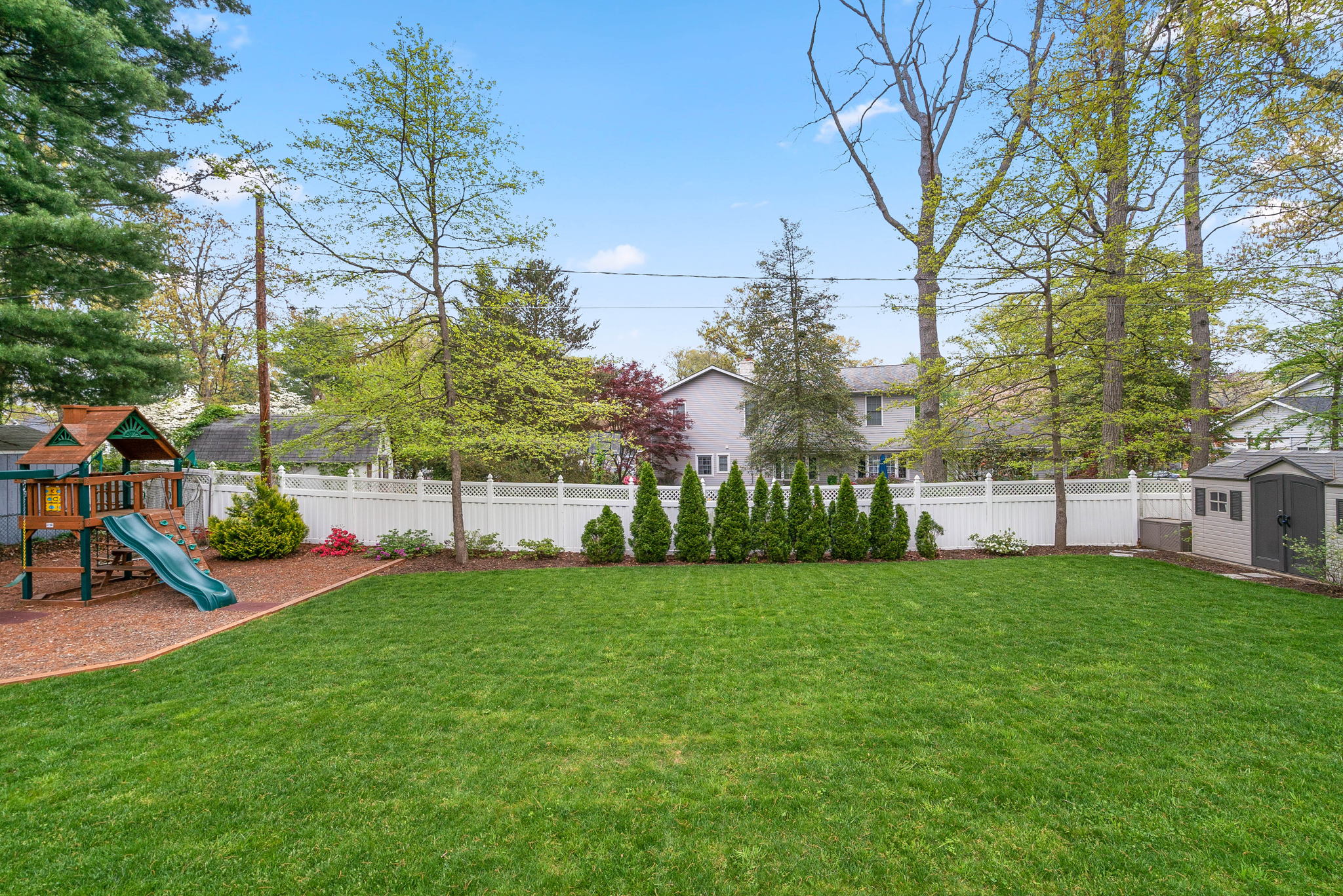 314 Benfield Rd, Severna Park, MD 21146, USA Photo 50