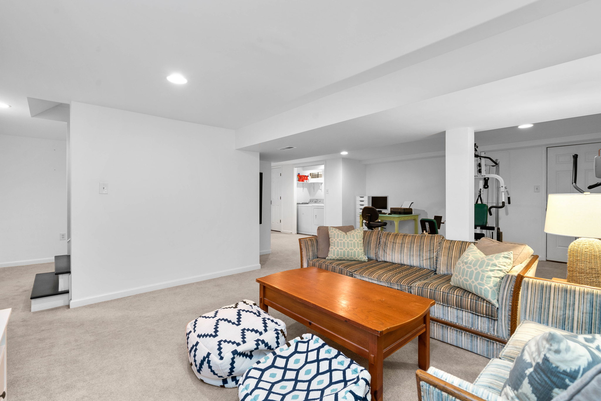 314 Benfield Rd, Severna Park, MD 21146, USA Photo 32