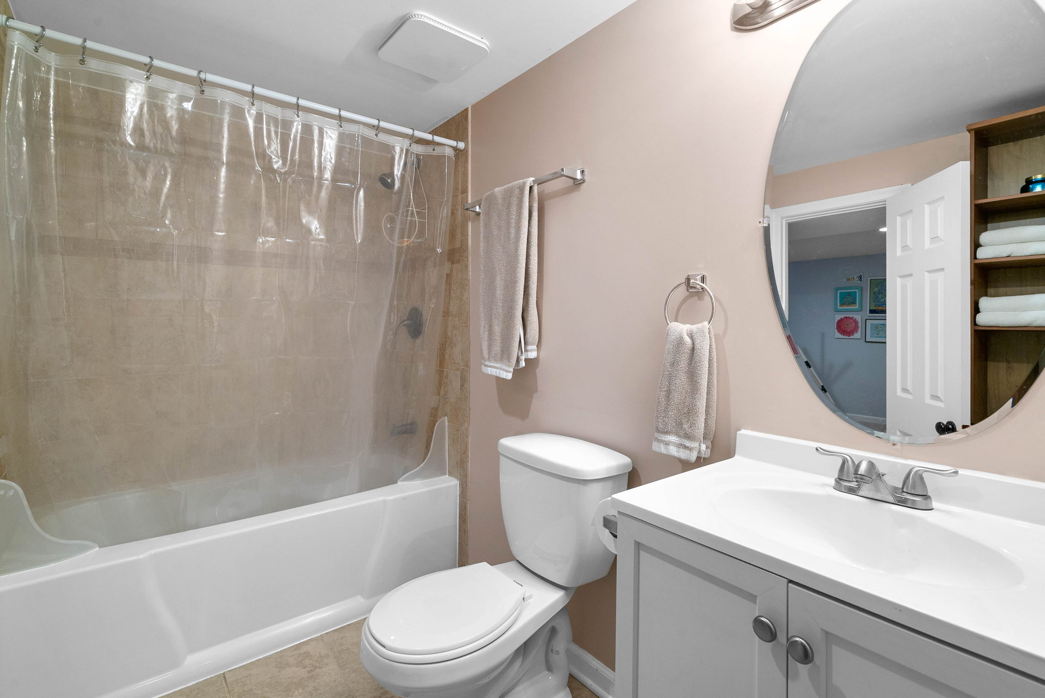 314 Benfield Rd, Severna Park, MD 21146, USA Photo 36