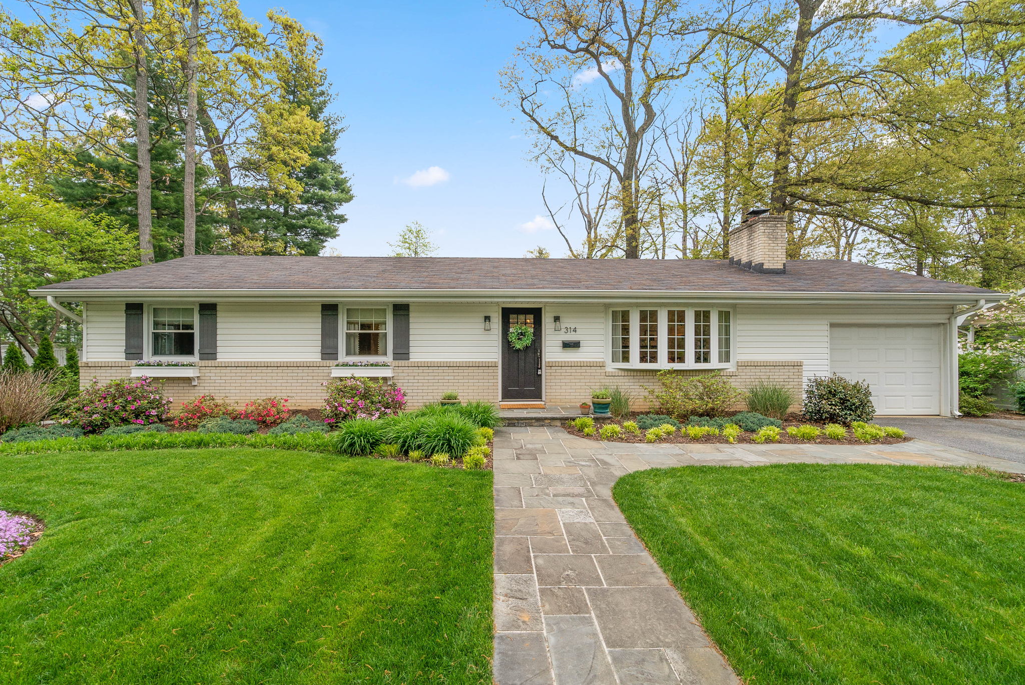 314 Benfield Rd, Severna Park, MD 21146, USA