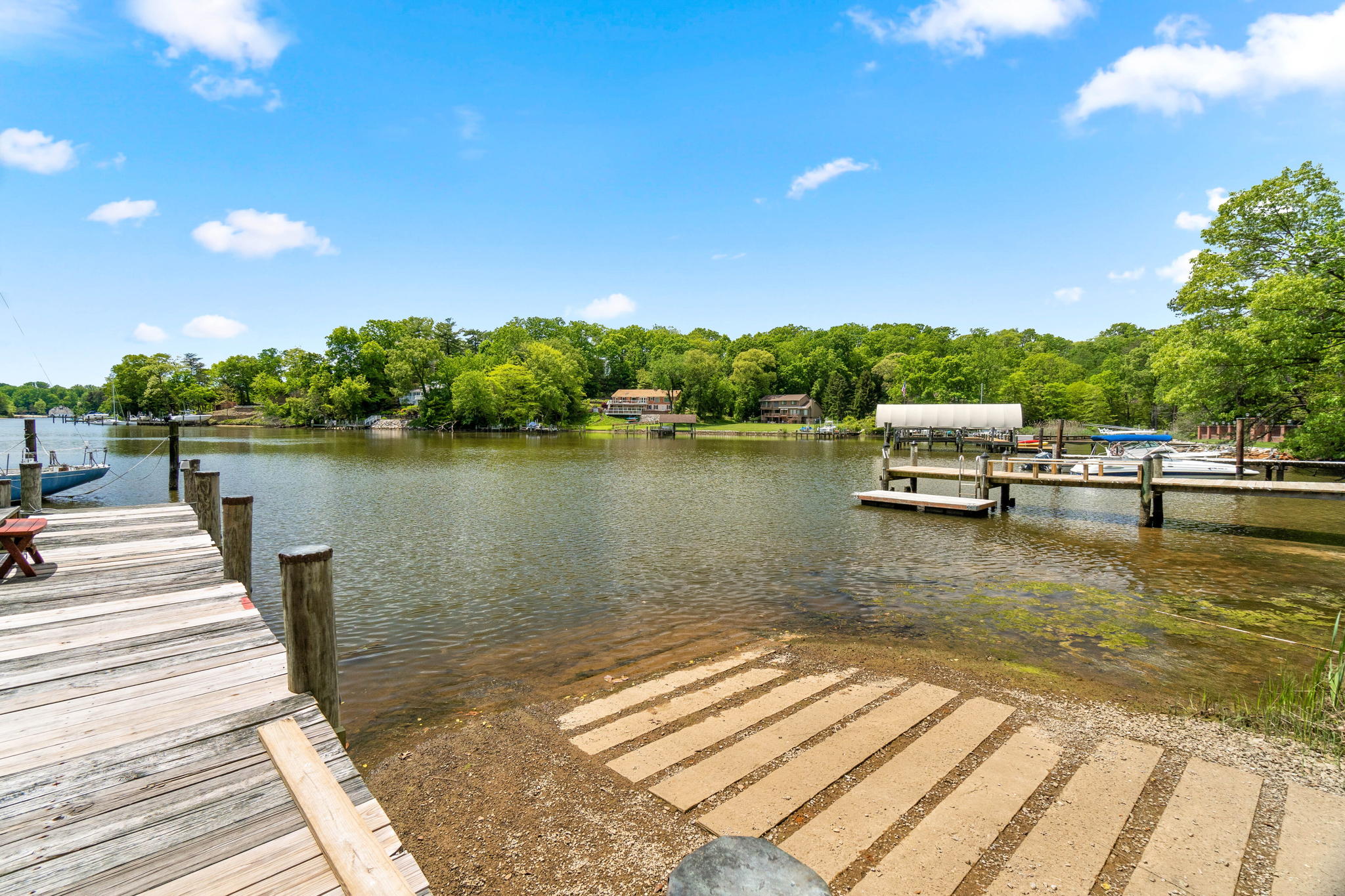 314 Benfield Rd, Severna Park, MD 21146, USA Photo 51