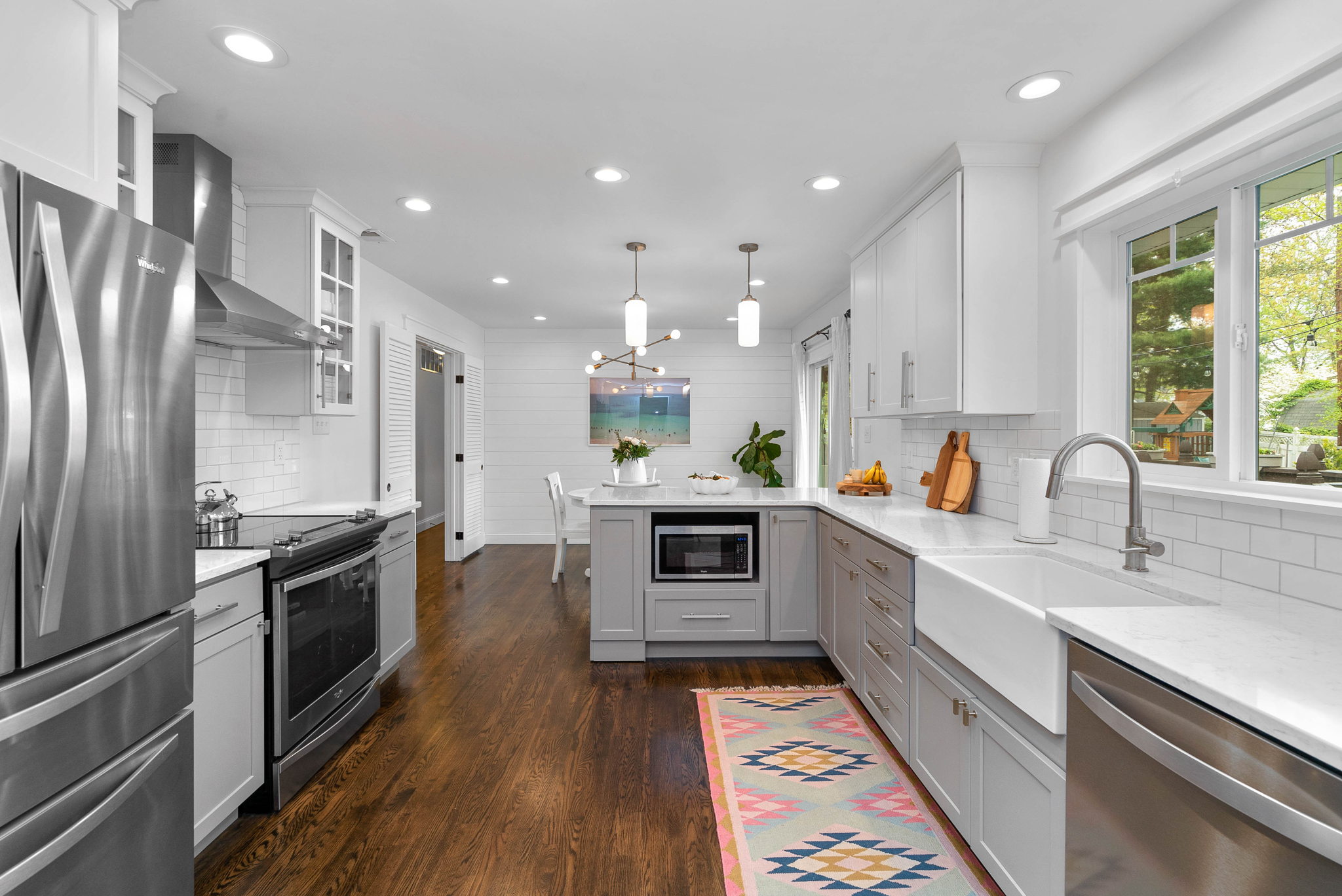 314 Benfield Rd, Severna Park, MD 21146, USA Photo 22