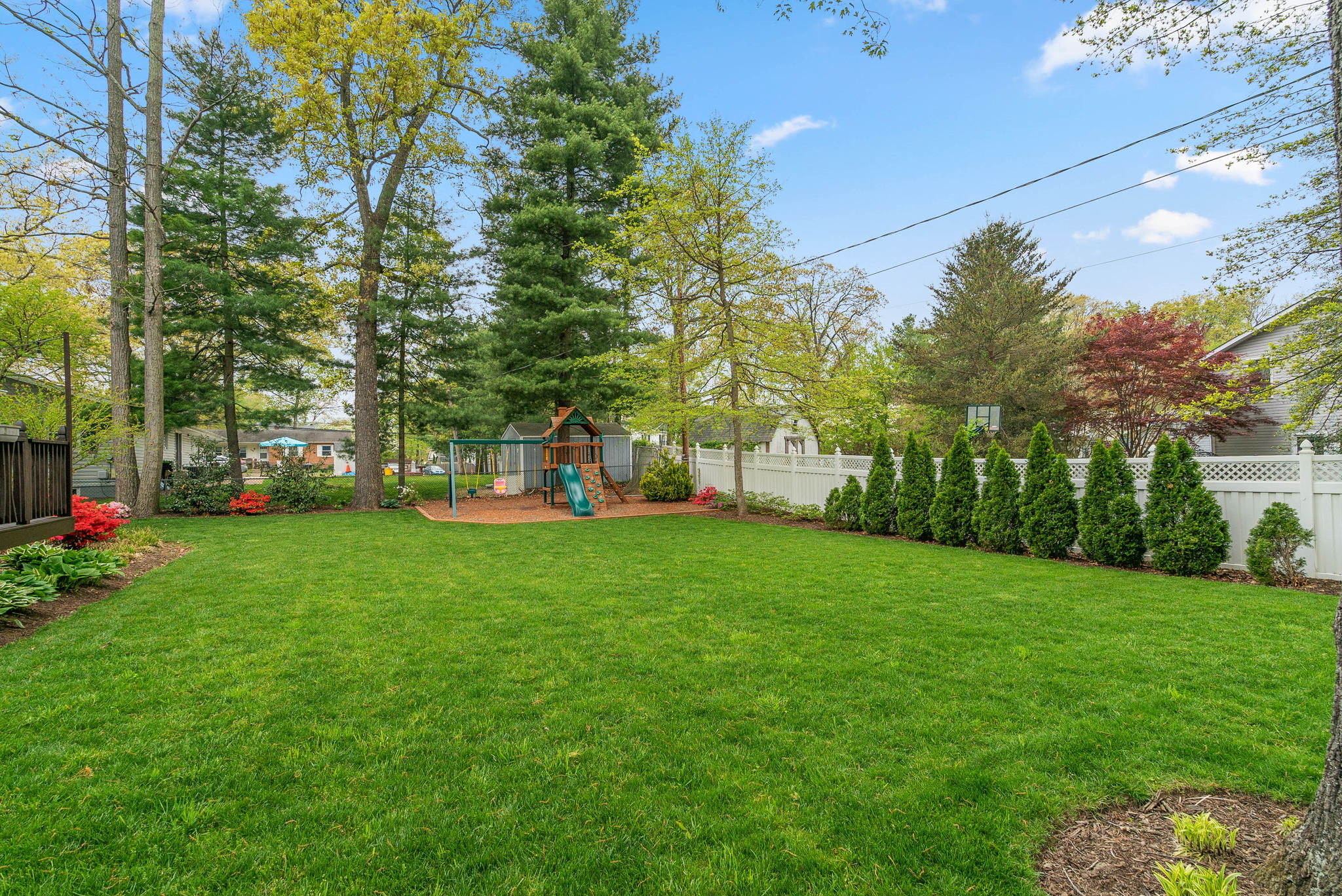 314 Benfield Rd, Severna Park, MD 21146, USA Photo 47