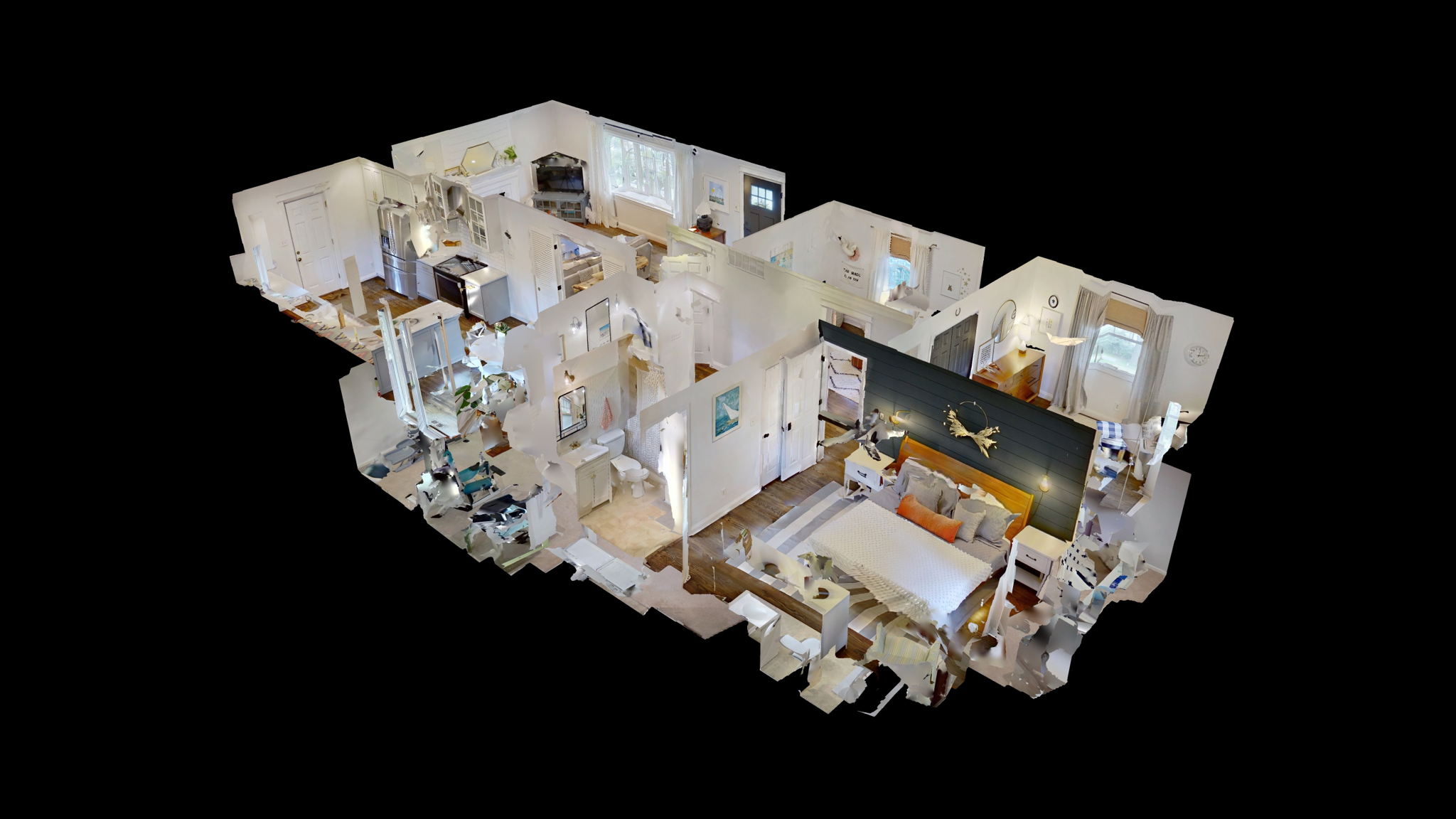 314 Benfield Rd, Severna Park, MD 21146, USA Photo 54