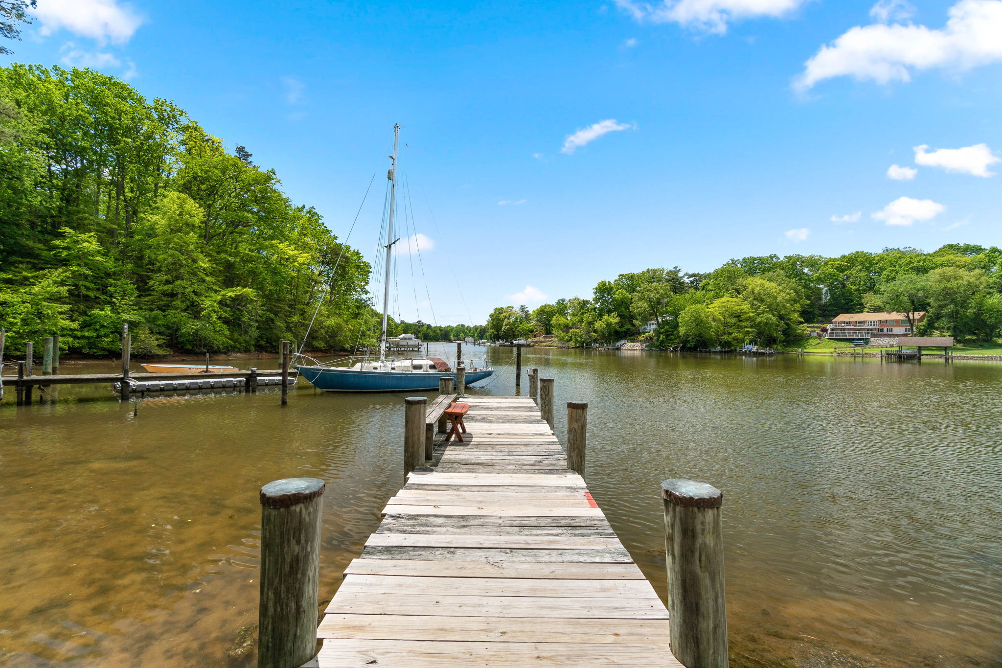 314 Benfield Rd, Severna Park, MD 21146, USA Photo 52