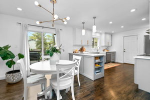 314 Benfield Rd, Severna Park, MD 21146, USA Photo 13