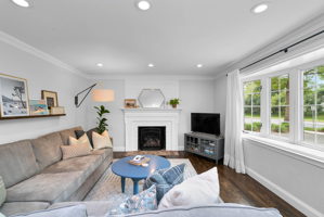 314 Benfield Rd, Severna Park, MD 21146, USA Photo 8