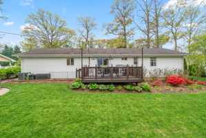 314 Benfield Rd, Severna Park, MD 21146, USA Photo 39