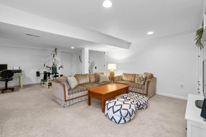 314 Benfield Rd, Severna Park, MD 21146, USA Photo 30