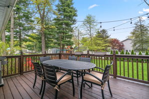 314 Benfield Rd, Severna Park, MD 21146, USA Photo 48