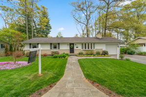 314 Benfield Rd, Severna Park, MD 21146, USA Photo 1