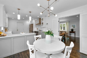 314 Benfield Rd, Severna Park, MD 21146, USA Photo 15