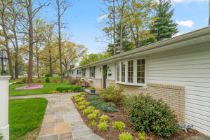 314 Benfield Rd, Severna Park, MD 21146, USA Photo 4