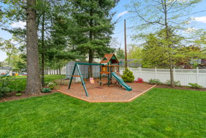 314 Benfield Rd, Severna Park, MD 21146, USA Photo 44