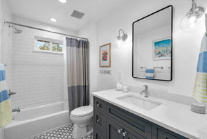 314 Benfield Rd, Severna Park, MD 21146, USA Photo 22