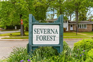 314 Benfield Rd, Severna Park, MD 21146, USA Photo 52