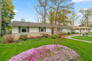 314 Benfield Rd, Severna Park, MD 21146, USA Photo 5