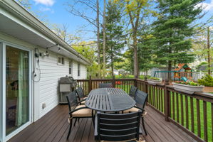 314 Benfield Rd, Severna Park, MD 21146, USA Photo 47