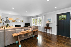 314 Benfield Rd, Severna Park, MD 21146, USA Photo 6