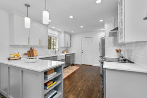 314 Benfield Rd, Severna Park, MD 21146, USA Photo 16