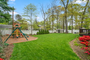 314 Benfield Rd, Severna Park, MD 21146, USA Photo 43