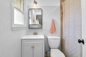 314 Benfield Rd, Severna Park, MD 21146, USA Photo 29