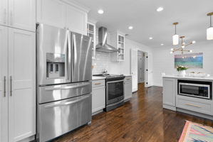 314 Benfield Rd, Severna Park, MD 21146, USA Photo 19