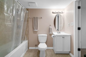 314 Benfield Rd, Severna Park, MD 21146, USA Photo 36