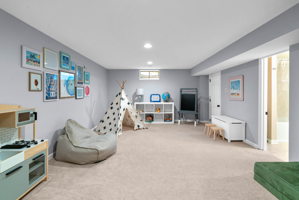 314 Benfield Rd, Severna Park, MD 21146, USA Photo 38