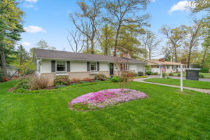 314 Benfield Rd, Severna Park, MD 21146, USA Photo 2