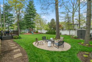 314 Benfield Rd, Severna Park, MD 21146, USA Photo 42