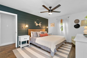 314 Benfield Rd, Severna Park, MD 21146, USA Photo 27