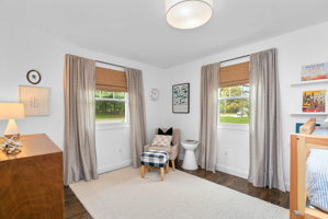 314 Benfield Rd, Severna Park, MD 21146, USA Photo 25