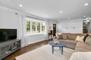 314 Benfield Rd, Severna Park, MD 21146, USA Photo 11