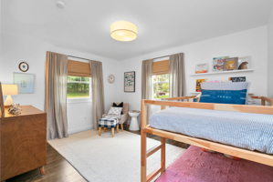 314 Benfield Rd, Severna Park, MD 21146, USA Photo 24