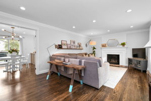 314 Benfield Rd, Severna Park, MD 21146, USA Photo 9