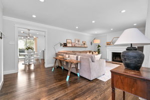 314 Benfield Rd, Severna Park, MD 21146, USA Photo 7