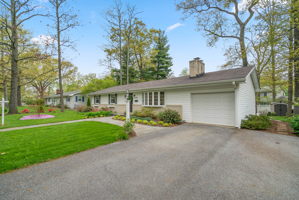 314 Benfield Rd, Severna Park, MD 21146, USA Photo 3