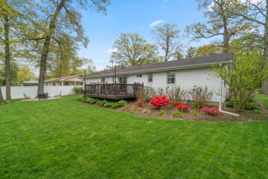 314 Benfield Rd, Severna Park, MD 21146, USA Photo 45