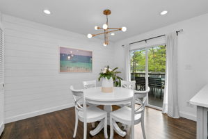 314 Benfield Rd, Severna Park, MD 21146, USA Photo 14