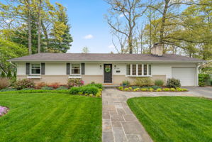 314 Benfield Rd, Severna Park, MD 21146, USA Photo 0