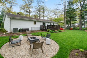 314 Benfield Rd, Severna Park, MD 21146, USA Photo 41