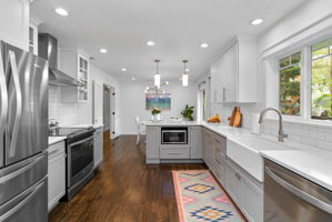 314 Benfield Rd, Severna Park, MD 21146, USA Photo 21