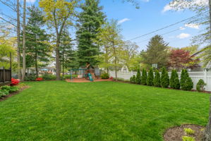 314 Benfield Rd, Severna Park, MD 21146, USA Photo 46