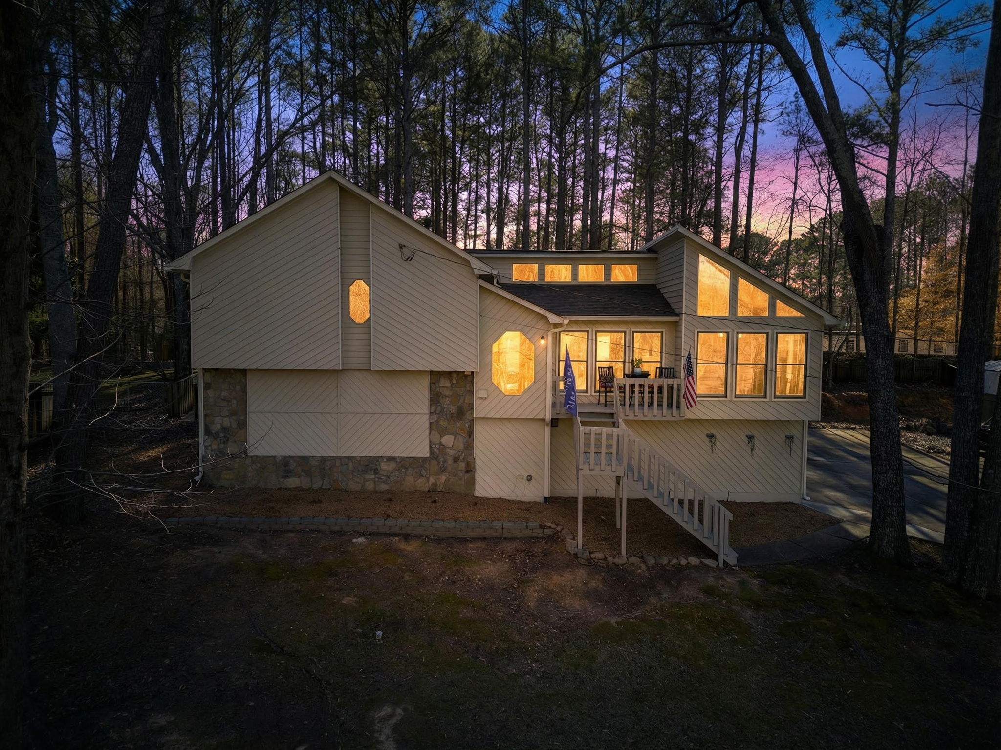 mppmedia317betheldr04