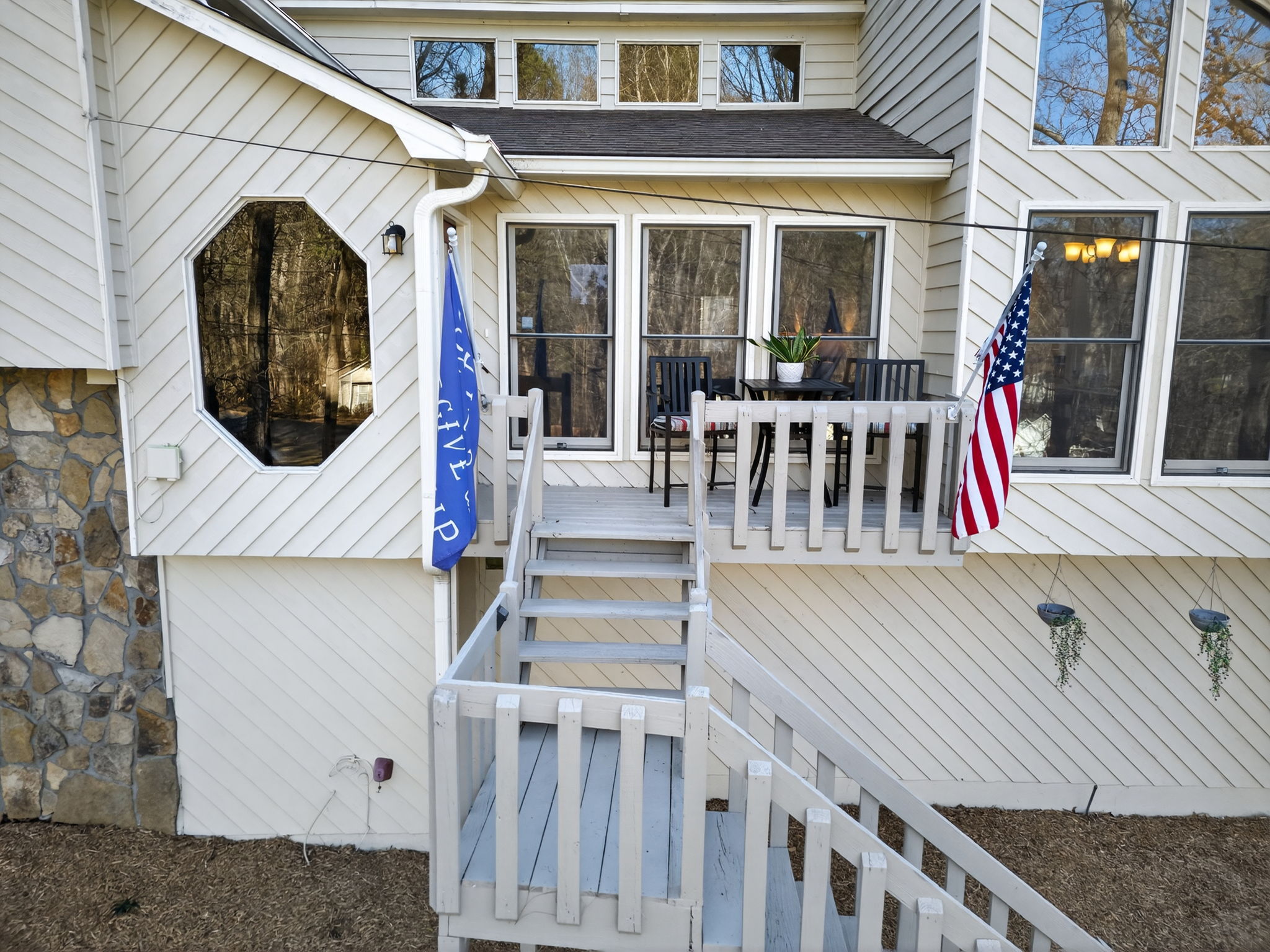 mppmedia317betheldr05